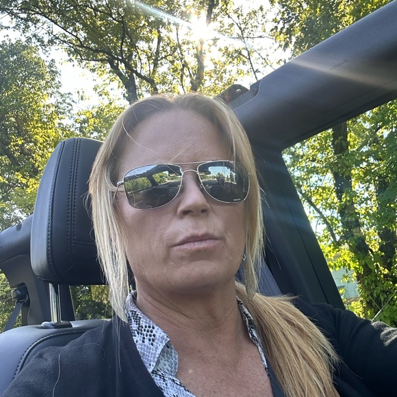 Meet your Posher, Wendy - Picture 12 of 14